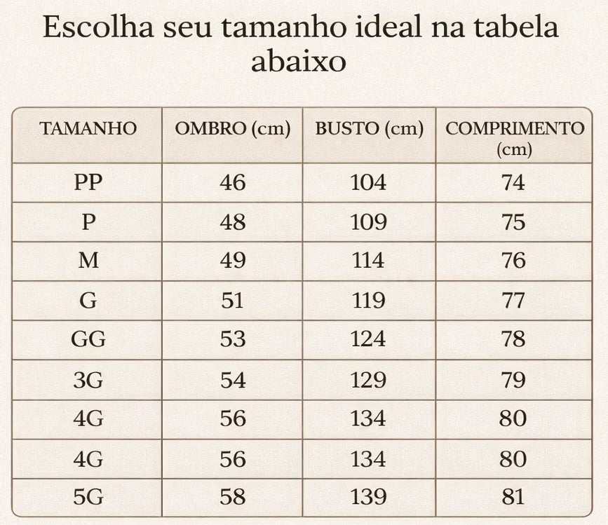 Camisa Aureo™ Em Poliamida Sedosa com Alta Elasticidade
