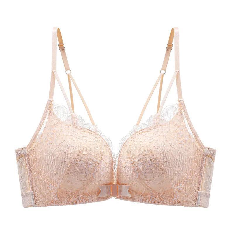 Sutiās Charme Secrets™ (Super Promo: Compre 2 e Leve 3) / O Segredo da Sedução com Conforto.