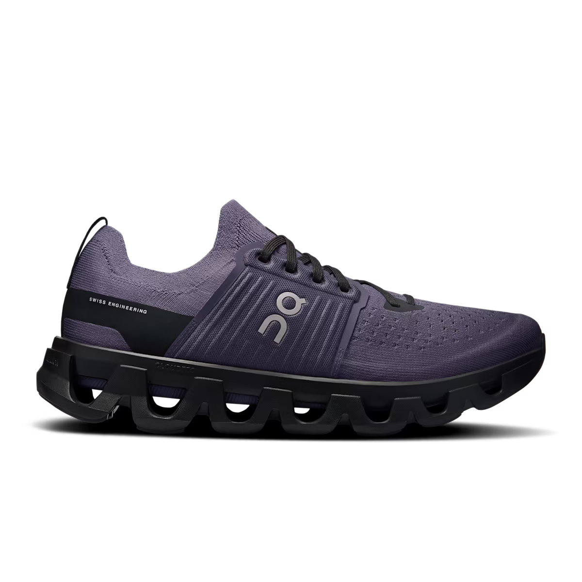 Tênis unisex Cloudswift 4