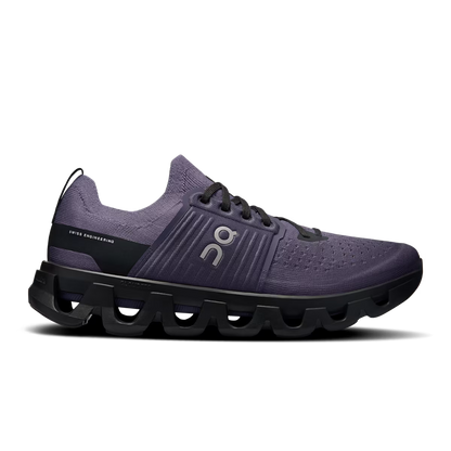 Tênis unisex Cloudswift 4
