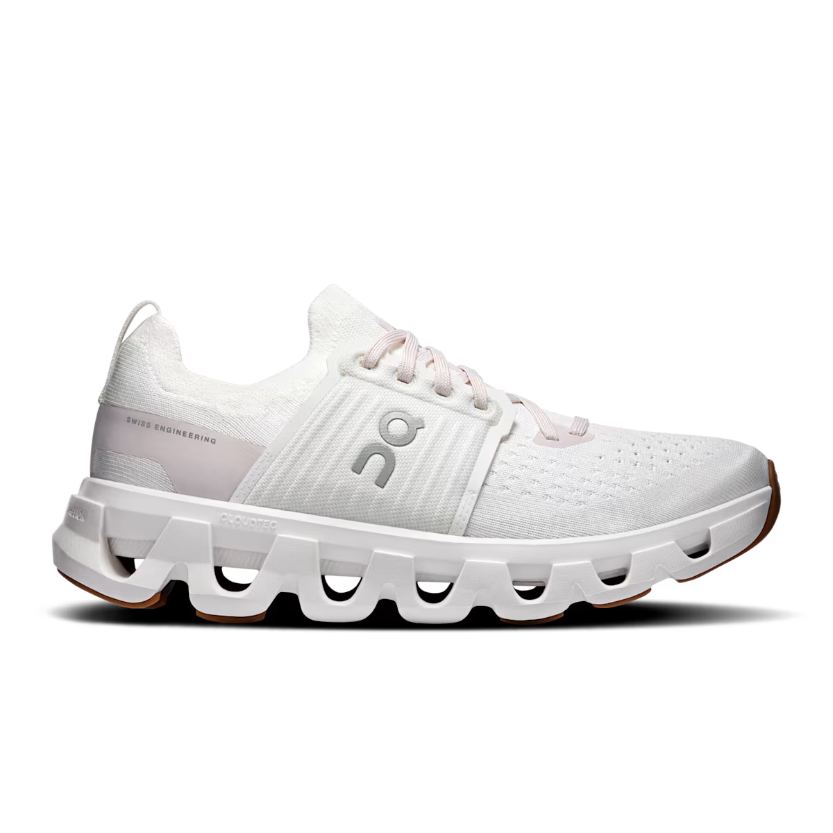 Tênis unisex Cloudswift 4