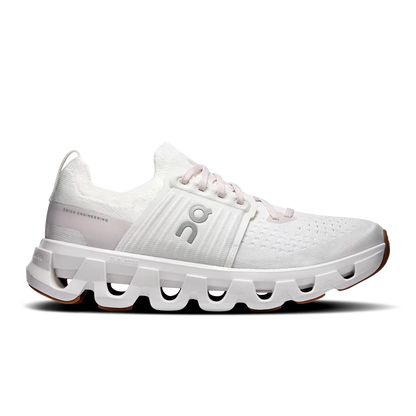 Tênis unisex Cloudswift 4