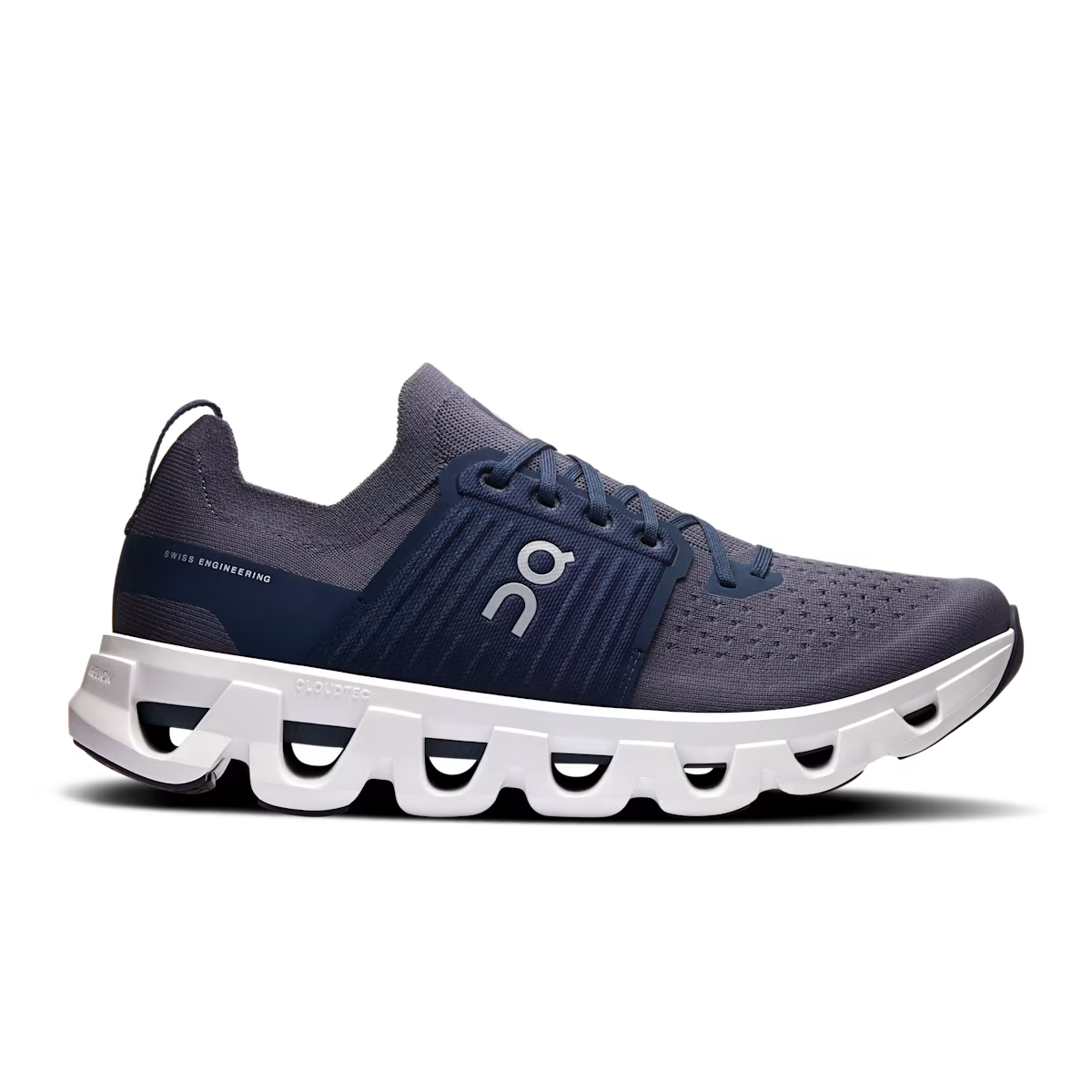 Tênis unisex Cloudswift 4