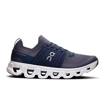 Tênis unisex Cloudswift 4