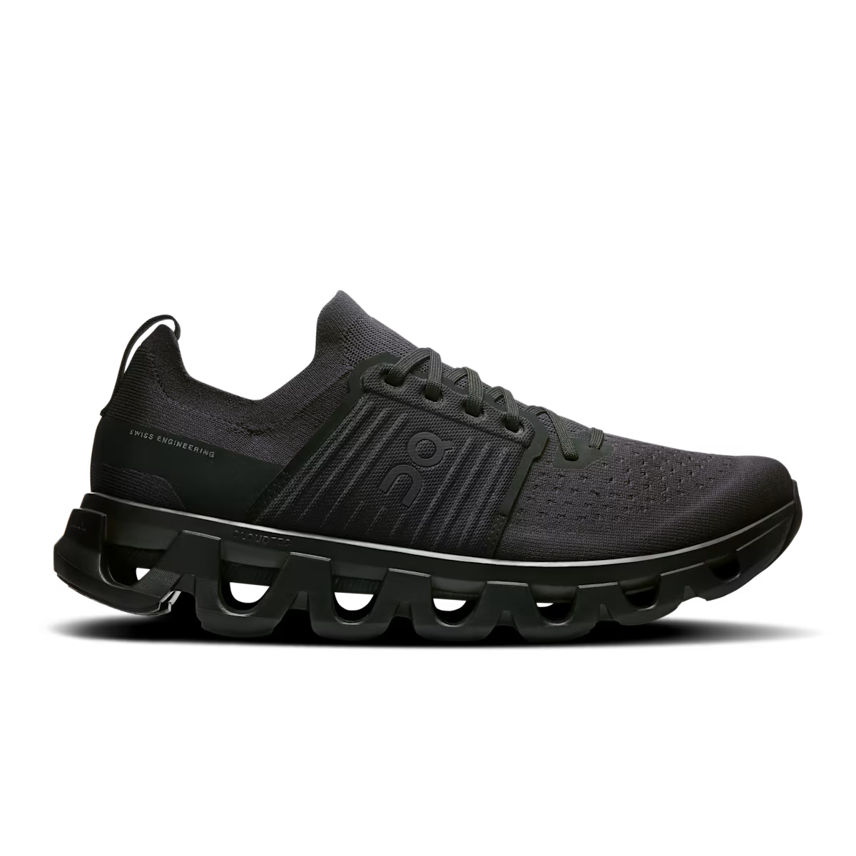 Tênis unisex Cloudswift 4
