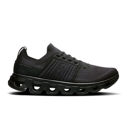 Tênis unisex Cloudswift 4