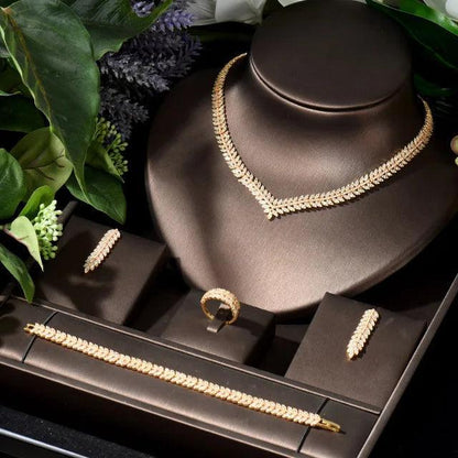 Conjunto  Orquídea / A expressão máxima de Elegância, Conforto e Estilo para todas as ocasiões!
