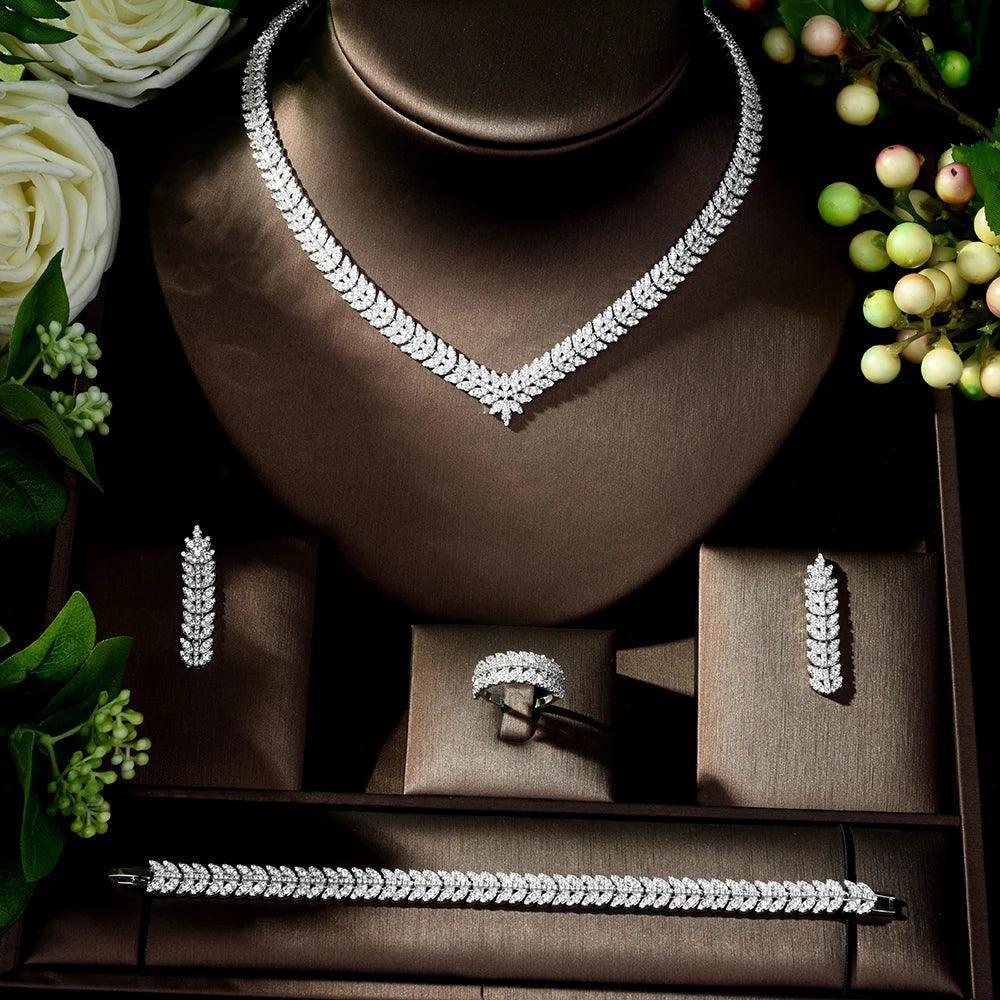 Conjunto  Orquídea / A expressão máxima de Elegância, Conforto e Estilo para todas as ocasiões!