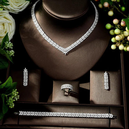Conjunto  Orquídea / A expressão máxima de Elegância, Conforto e Estilo para todas as ocasiões!
