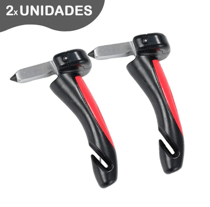Apoio de Emergência Modern Lar™ / Segurança e Independência para Você e Seus Entes Queridos!