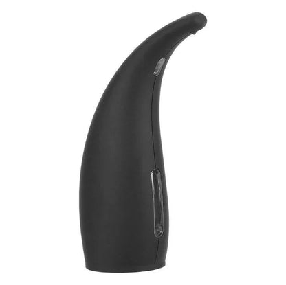 SapoMax™ - Dispenser de Sabão com Sensor de Movimento