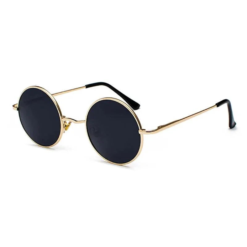 Óculos De Sol - EyeMan /Proteção UV E Design Moderno!