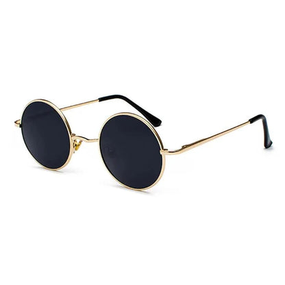Óculos De Sol - EyeMan /Proteção UV E Design Moderno!
