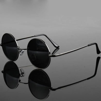 Óculos De Sol - EyeMan /Proteção UV E Design Moderno!