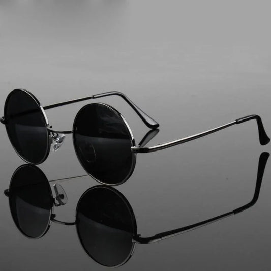 Óculos De Sol - EyeMan /Proteção UV E Design Moderno!