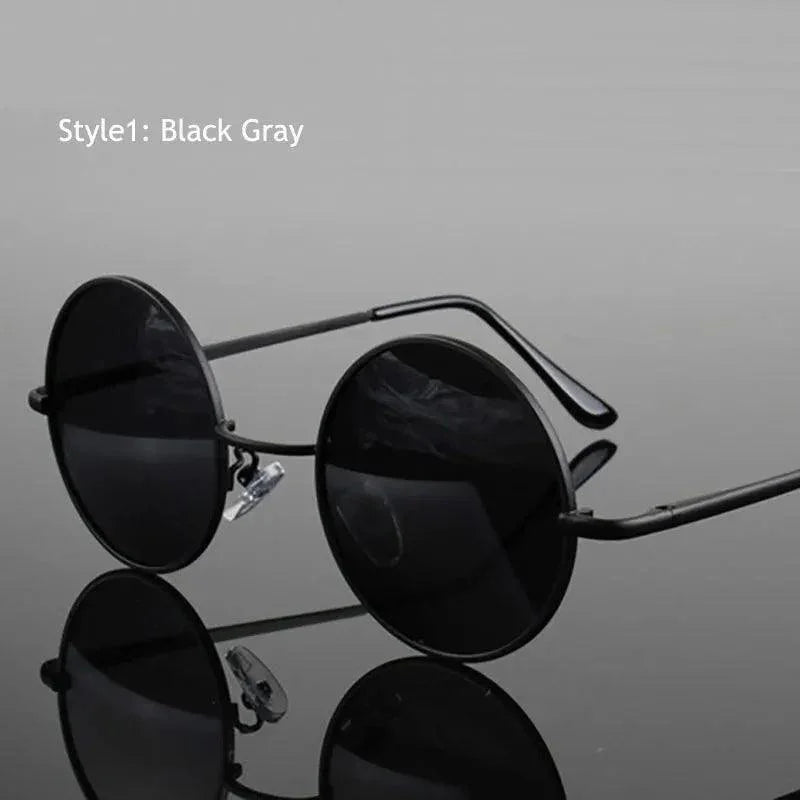 Óculos De Sol - EyeMan /Proteção UV E Design Moderno!