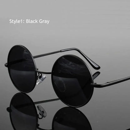 Óculos De Sol - EyeMan /Proteção UV E Design Moderno!