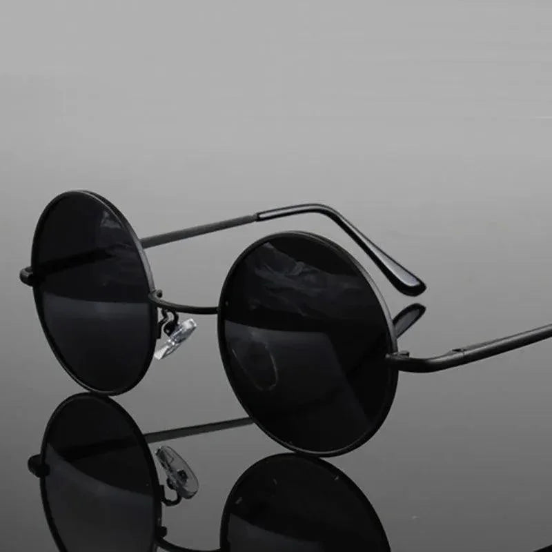 Óculos De Sol - EyeMan /Proteção UV E Design Moderno!