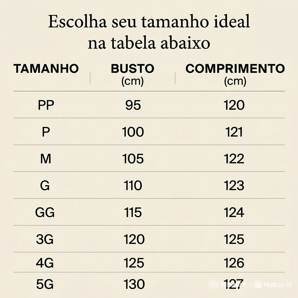 Vestido Valéria™ em Viscose Leve com Decote em V e Mangas Soltas