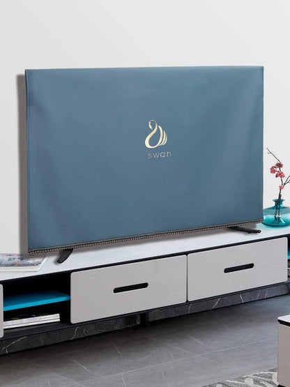 Capa de Proteção Para TV de LCD Com Tecnologia Sofisticada / A Sua melhor Opção em Cuidado com Seu aparelho!