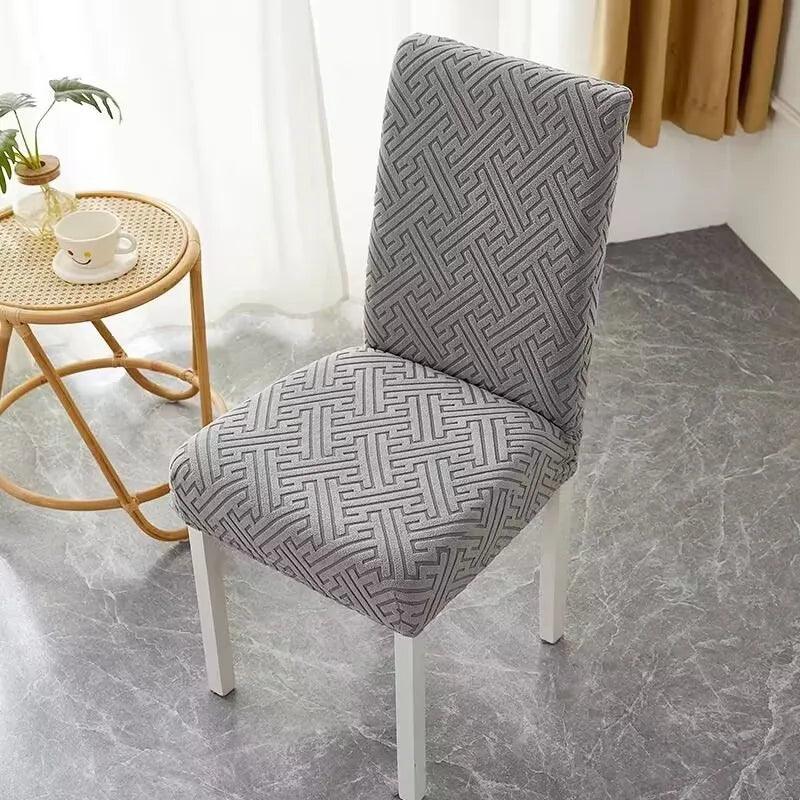Kit de Capas Afrodite™ com Estilo Grego / Conforto e Sofisticação dos Deuses!