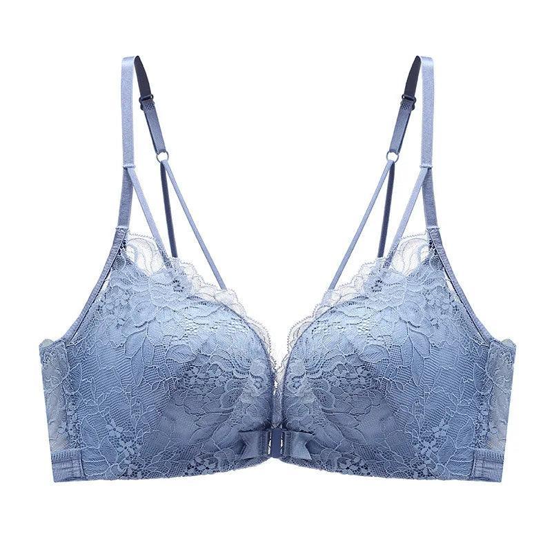 Sutiās Charme Secrets™ (Super Promo: Compre 2 e Leve 3) / O Segredo da Sedução com Conforto.