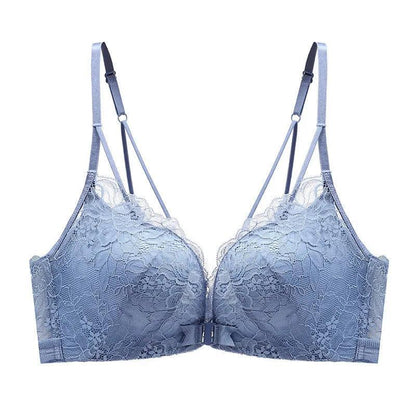 Sutiās Charme Secrets™ (Super Promo: Compre 2 e Leve 3) / O Segredo da Sedução com Conforto.