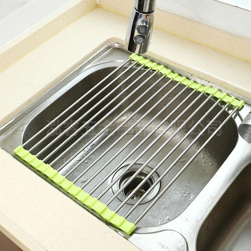 Esteira FoodSafe /  Garantindo Segurança e Qualidade no Preparo dos Alimentos!
