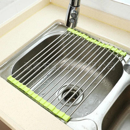 Esteira FoodSafe /  Garantindo Segurança e Qualidade no Preparo dos Alimentos!