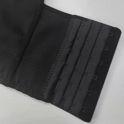 Kit de 2 Sutiãs Ortopédico Passione com Efeito Modelador / O Número 1 em Conforto e Firmeza!