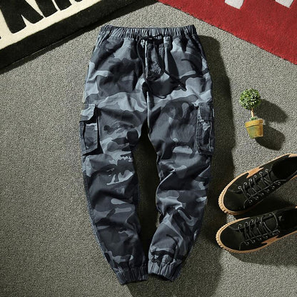 Calça Tática Joguer - Swat / Calça tanto para uso operacional quanto para seu cotidiano!