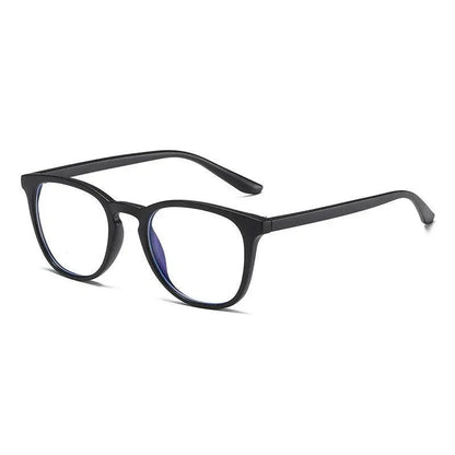 Óculos de Leitura Petra Anti Luz Azul / Conforto Visual E Moda Você Encontra Nesse Óculos!