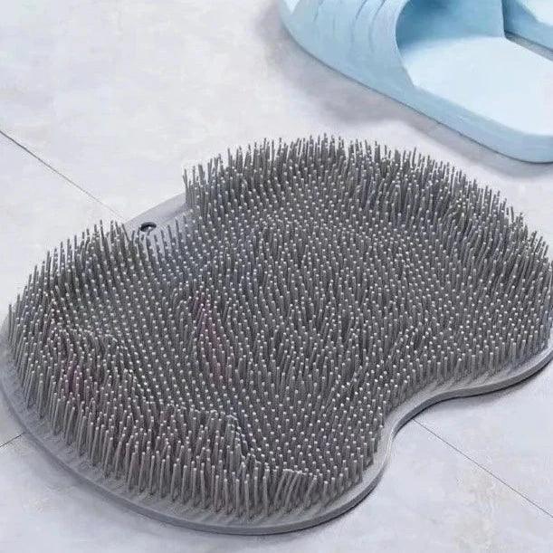 Tapete AquaSoft™ Ultra Relax / Conforto e Praticidade na Hora do Banho!