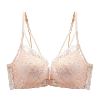 Sutiās Charme Secrets™ (Super Promo: Compre 2 e Leve 3) / O Segredo da Sedução com Conforto.