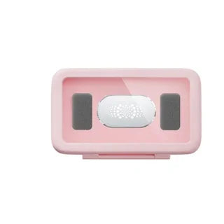 Suporte De Celular 360° Impermeável Modern House™ / Rotação Completa com Proteção Máxima para o Seu Smartphone!