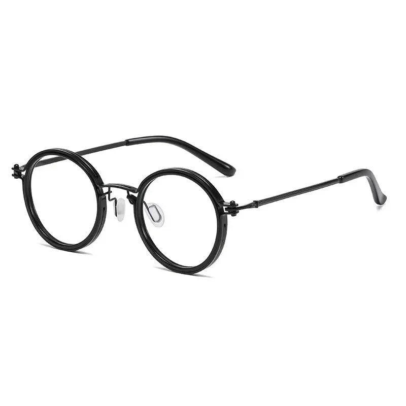 Óculos De Leitura Anti Luz Azul - Goldvision / Perfeito Para Sempre Manter Seu Estilo No Topo!