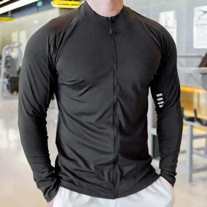 Conjunto SportLife™ com Tecido Esportivo Tecnológico e Design Aerodinâmico / Liberdade, Agilidade e Estilo Para a Sua Rotina em Movimento!