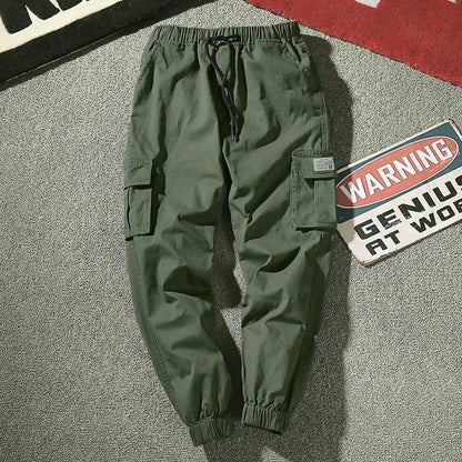 Calça Tática Joguer - Swat / Calça tanto para uso operacional quanto para seu cotidiano!