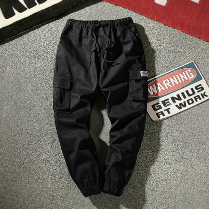 Calça Tática Joguer - Swat / Calça tanto para uso operacional quanto para seu cotidiano!
