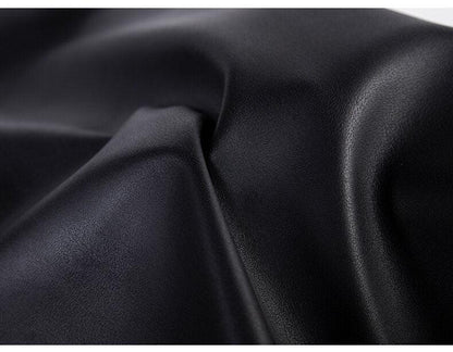 Capa de Proteção Para TV de LCD Com Tecnologia Sofisticada / A Sua melhor Opção em Cuidado com Seu aparelho!
