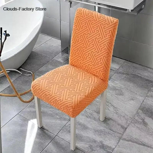Kit de Capas Afrodite™ com Estilo Grego / Conforto e Sofisticação dos Deuses!