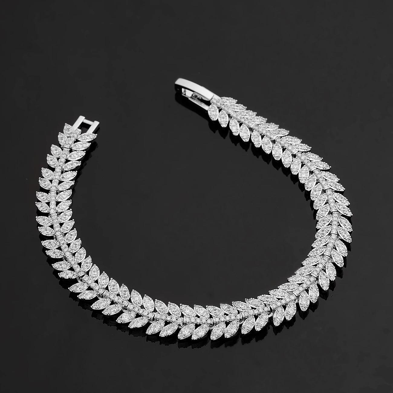 Conjunto  Orquídea / A expressão máxima de Elegância, Conforto e Estilo para todas as ocasiões!