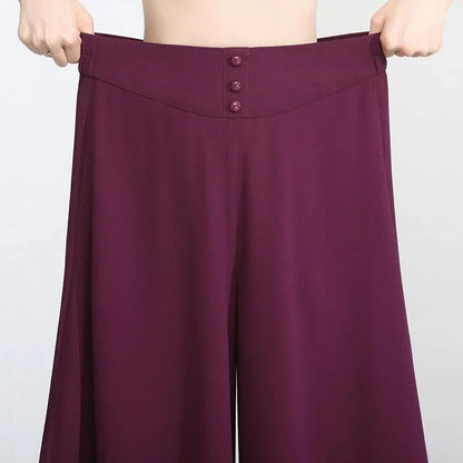 Shorts Nelly™ Super Soltinho com Dupla Camada em Chiffon / Impossível não se apaixonar por essa peça de roupa!