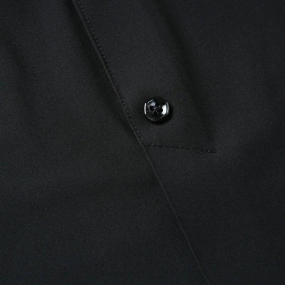 Camisa Apollo Ultra™ com Tecido Elástico e Tecnologia Antitranspirante / Máximo Conforto e Mobilidade para o Homem Ativo!
