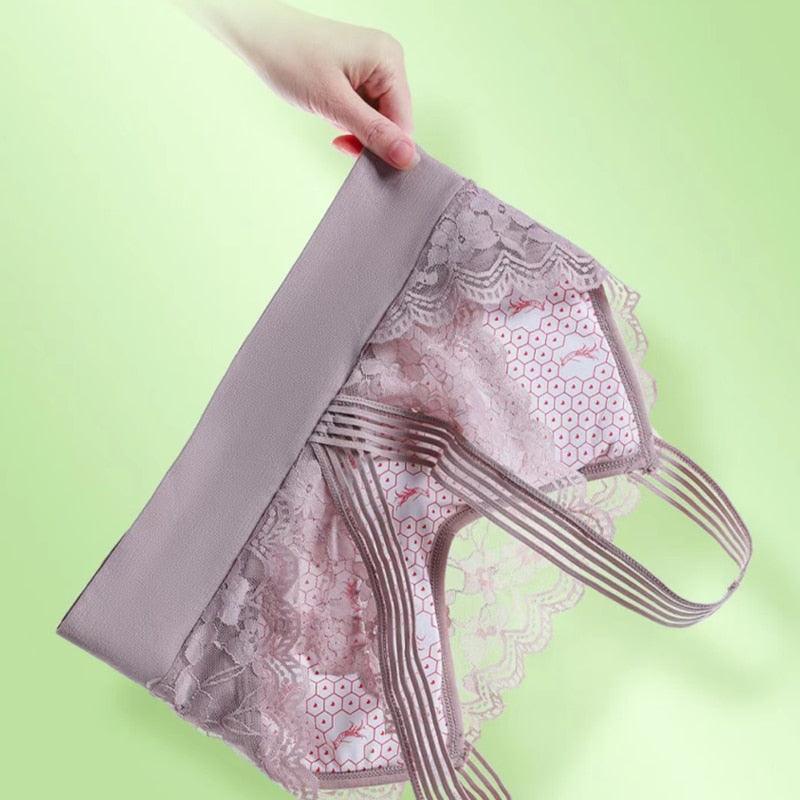 (Super Promo: Compre 2, Leve 3) Sutiãs SportGirl Trabalhados em Renda / Os mais Sensuais e Funcionais Sutiãs Esportivos