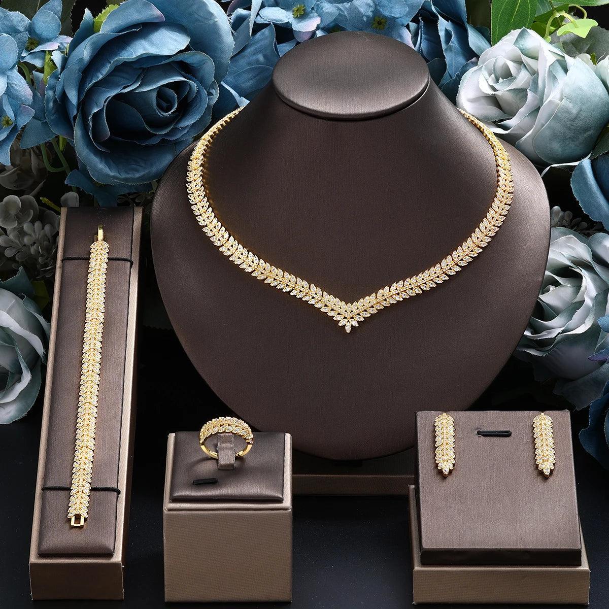 Conjunto  Orquídea / A expressão máxima de Elegância, Conforto e Estilo para todas as ocasiões!