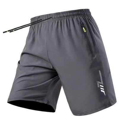 [COMPRE 1 E LEVE 2 ] Shorts CoreX™ com Elasticidade Extrema e Design Esportivo