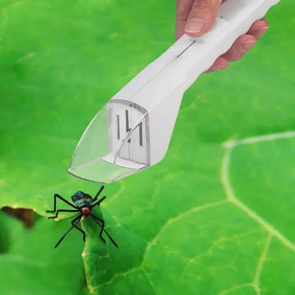 Pega Insetos Modern Lar™ / A Solução Ecológica para Controle de Insetos em Casa!