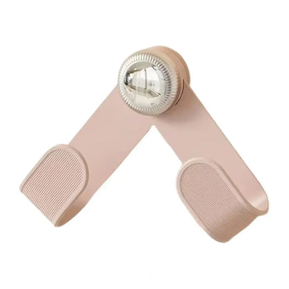 [COMPRE 1 E LEVE 2] Organizador de Cozinha Modern House™ com Ventosa de Alta Fixação / A Solução Minimalista para Utensílios e Tampas!