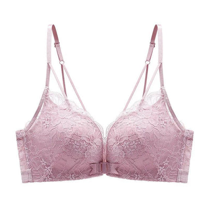 Sutiās Charme Secrets™ (Super Promo: Compre 2 e Leve 3) / O Segredo da Sedução com Conforto.